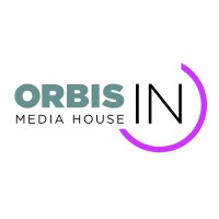 ORBIS IN, s.r.o. logo - Similar company to Nutriadapt - Nutrition & Beauty Clinic