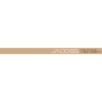 Jacobs Partners In Property