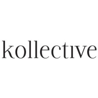 Kollective logo - Similar company to The Kre8Tive