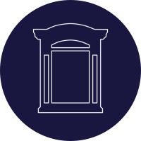 Metro Realty Corp. logo - Similar company to Block Realty