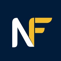 Nómadas Fiscales logo - Similar company to Classiques