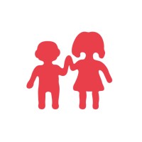 Fundacja Dajemy Dzieciom Siłę | Empowering Children Foundation logo - Similar company to Foundation For Women And Family Planning (Federa)