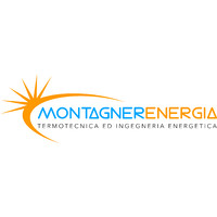 Montagner Energia Srl logo - Similar company to Importdesk