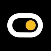 ImpactOn logo - Similar company to Databrand.