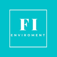 Financial Interest logo - Similar company to Attrisys