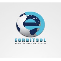 Eorbitsol | Web Developer Instructor (Freelance) logo - Similar company to Leaders Anywhere