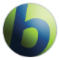 Babylon logo - Similar company to Intellegens