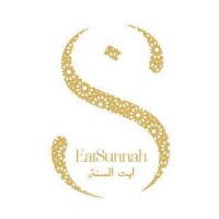 EatSunnah logo - Similar company to Sunnah