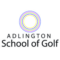 Adlington School of Golf logo - Similar company to Adlington Golf Centre Limited