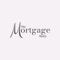 The Mortgage Story logo - Similar company to Orchard Financial Adviser Limited