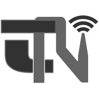 Tailnet logo - Similar company to Yanigav
