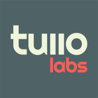 Tullo Labs logo - Similar company to Commons Foundation