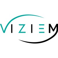 viziem logo - Similar company to Visionfix