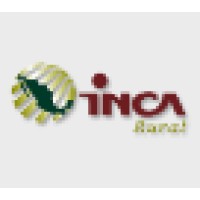 Inca Rural, A.C.