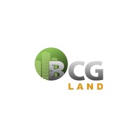 BCG Land logo - Similar company to Crcle