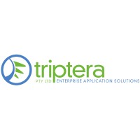 Triptera Pty Ltd
