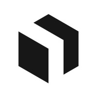 Exalt Studio logo - Similar company to Drewl