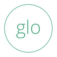 Glo Solutions logo - Similar company to Liquidnexxus