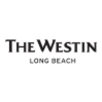 The Westin Long Beach