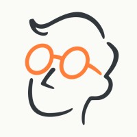 Rowan AI logo - Similar company to Nummo