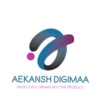 Aekansh Digimaa