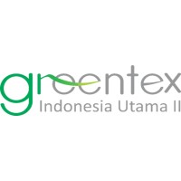 PT. Greentex Indonesia Utama II logo - Similar company to Long John Group