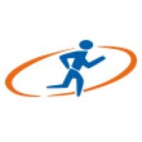 Direct Fitness Solutions logo - Similar company to Nustep, Llc
