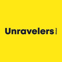 Unravelers Global logo - Similar company to Rayaan Essentials