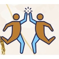 IE Perepelova - IT Recruiting logo - Similar company to Quickly Search