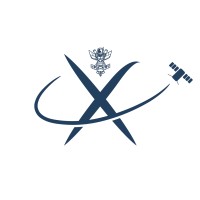 Centre Spatial de l'École Polytechnique logo - Similar company to Aerospatial