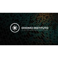 DHOMO INSTITUTO - EDUCAÇÃO ESTRATÉGICA PARA CORRETORES DE SEGUROS logo - Similar company to Rava Corretora De Seguros