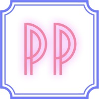 PearlMakesItPOP Consulting