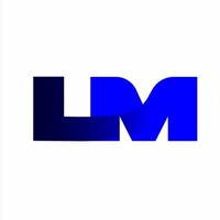 LM Mobilidade logo - Similar company to S4F - Seu Carro Por Assinatura
