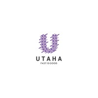 合同会社Utaha