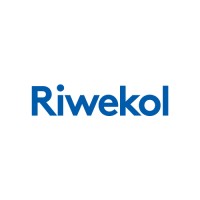 Riwekol OÜ logo - Similar company to Nobel Digital