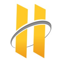Grupo Híbrido logo - Similar company to Aec.Rio Inteligência Contábil