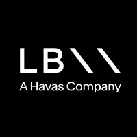 Ledger Bennett logo - Similar company to Cbteam