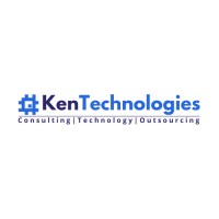 Ken Technologies, Inc.