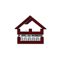 PT. Mitra Jasa engineering logo - Similar company to Cv Delta Engineering