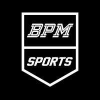 BPM Sports logo - Similar company to Heures Ouvrables