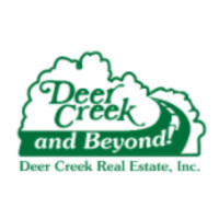 Deer Creek Real Estate