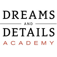 Dreams And Details Academy