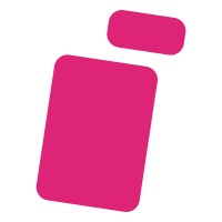 intelligence GmbH logo - Similar company to Boot.Ai