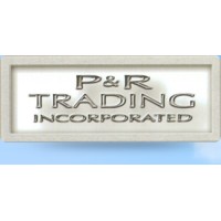 P&R Trading Incorporated logo - Similar company to Biodynamics