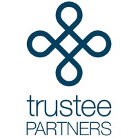 Trustee Partners logo - Similar company to Sargon
