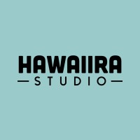 HAWAIIRA STUDIO logo - Similar company to Roly Venezuela