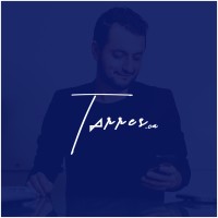 Torres.ca | Les Spécialistes du Marketing Immobilier logo - Similar company to Plexflow