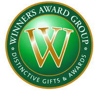 WINNER'S AWARD GROUP logo - Similar company to Mindset Consulting Group