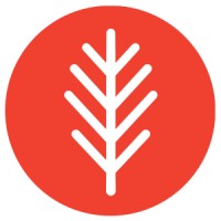 Elm Grove Partners logo - Similar company to Archerhall