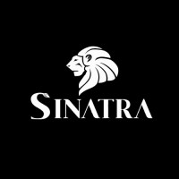 Sinatra Energy logo - Similar company to Open Commerce Network